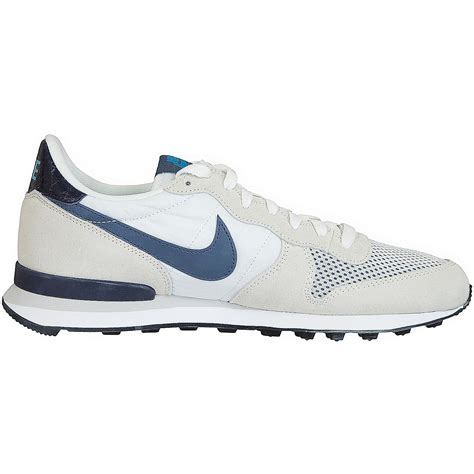 nike internationalist weiß 37|Herren Internationalist Schuhe (1) .